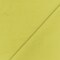 Summery Yellow Stretch Cotton Blend Broadcloth Fabric By the Yard